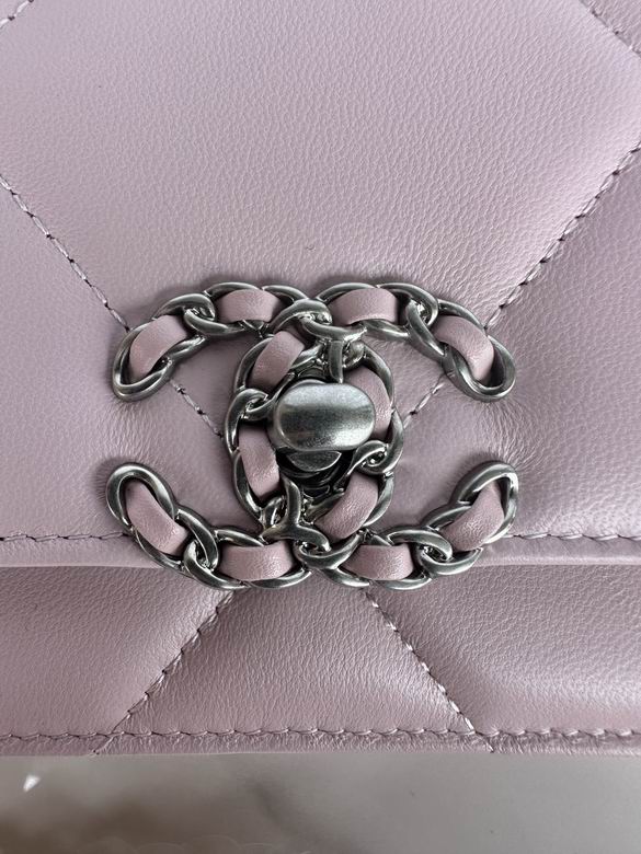 0957 19X11.5X7cm BL 3 (14)